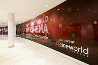 cineworld-harlow-launch.jpg