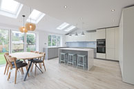 new-build-kitchen-interior-1.jpg