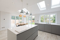 new-build-kitchen-interior-3.jpg