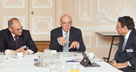 vince-cable-1-of-1.jpg