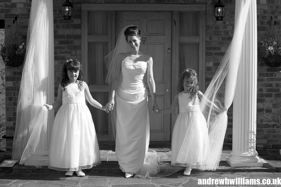 bride-and-bridesmaids-simcha.jpg