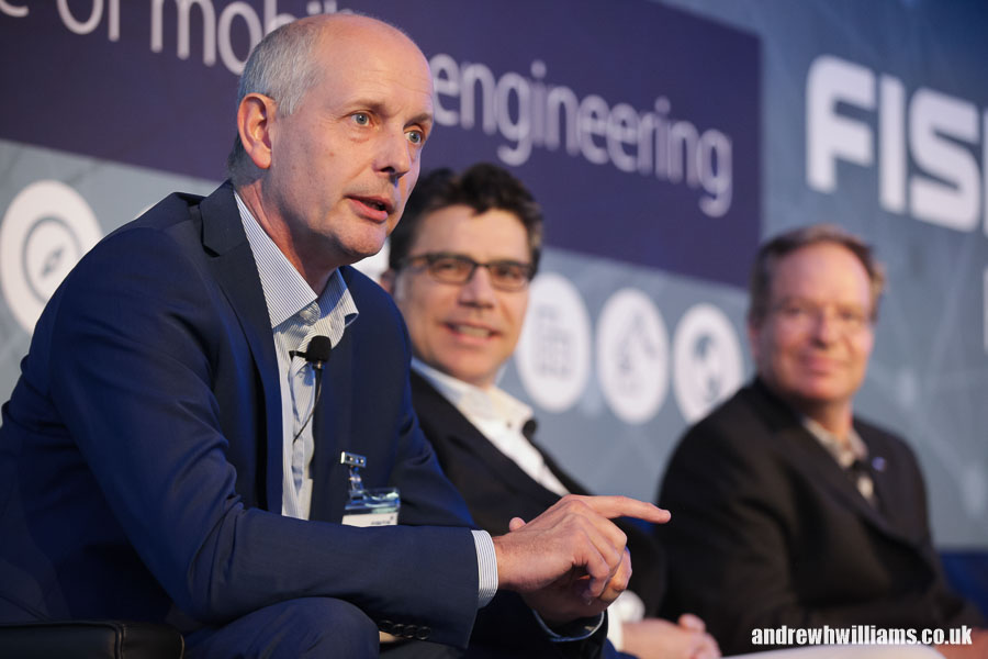 Panel-Discussion.jpg
