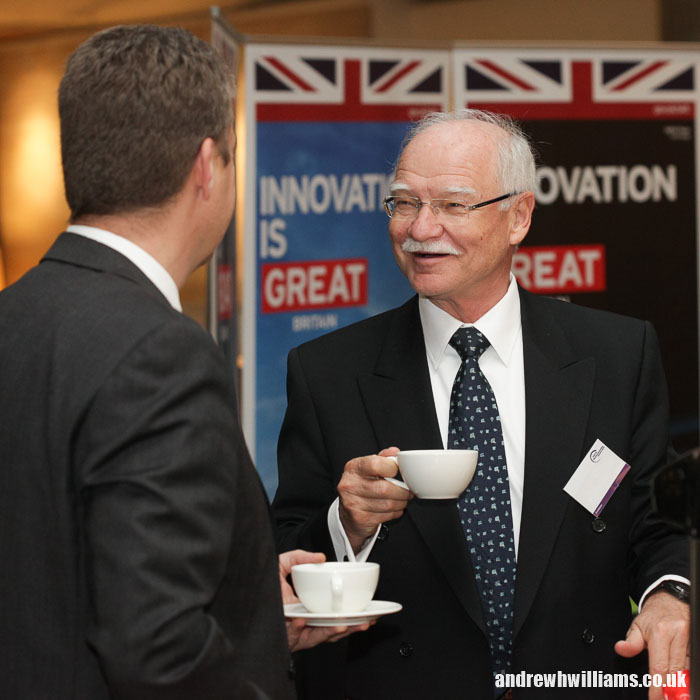 corporate-photographer-london-1.jpg