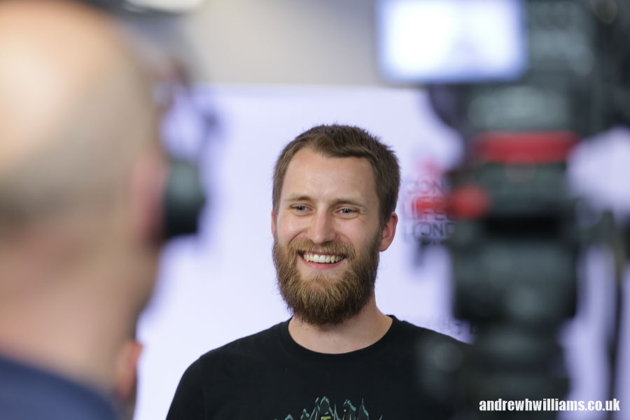 interview.jpg