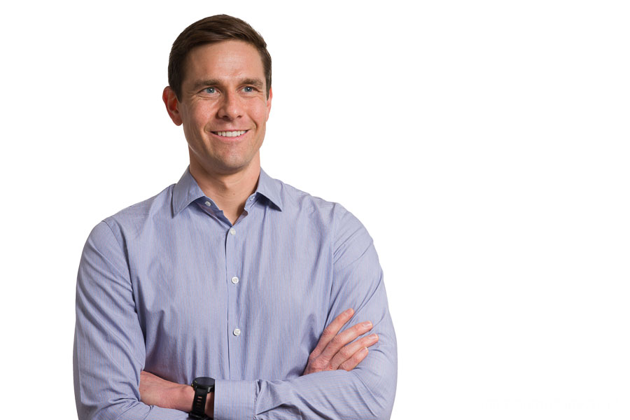 corporate-headshots-london-100.jpg