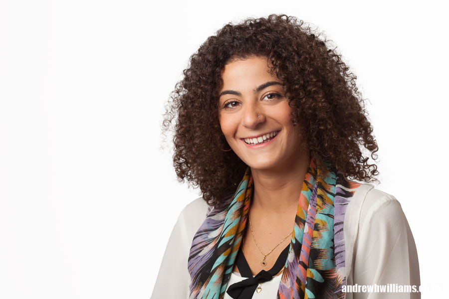 corporate-headshots-london-11.jpg