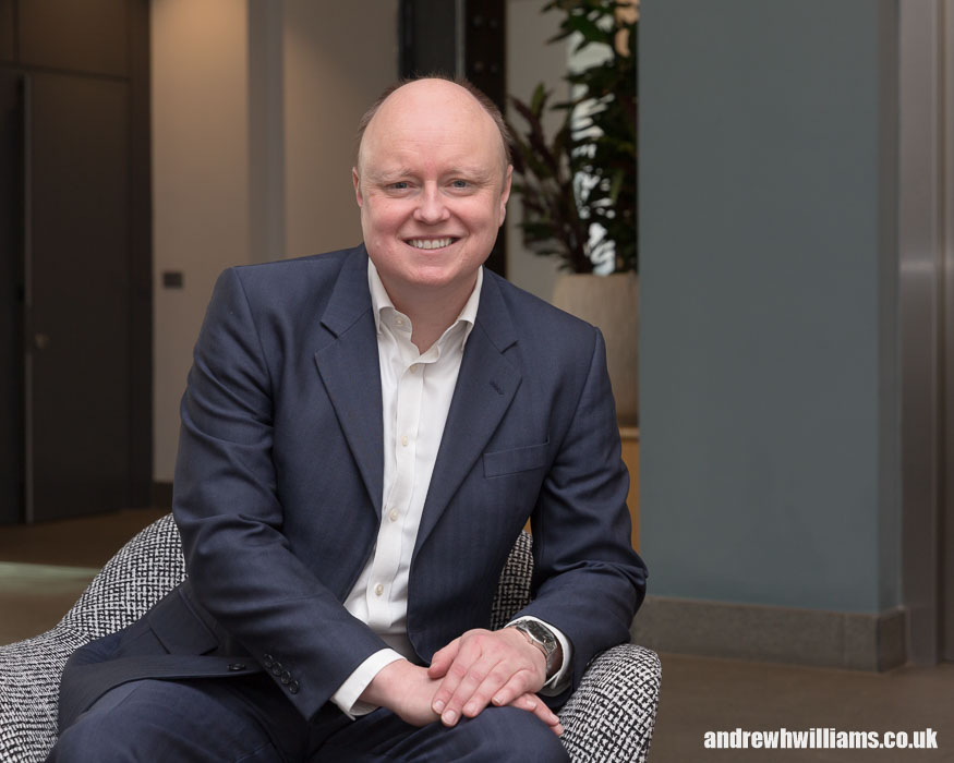 corporate-headshots-london-113.jpg