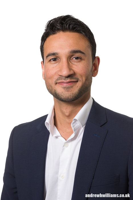 corporate-headshots-london-117.jpg