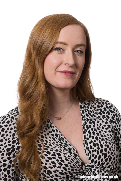 corporate-headshots-london-118.jpg