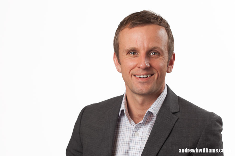 corporate-headshots-london-13.jpg