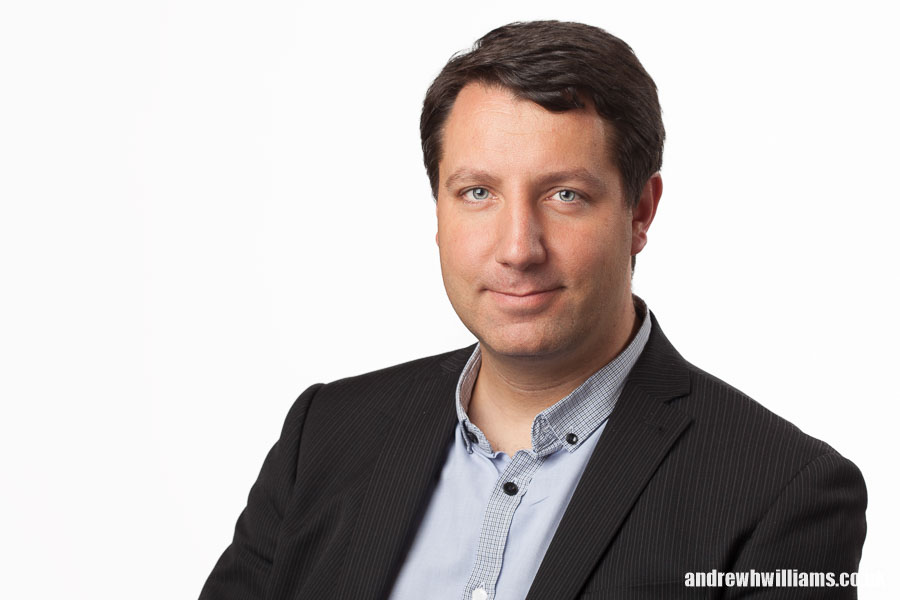 corporate-headshots-london-15.jpg