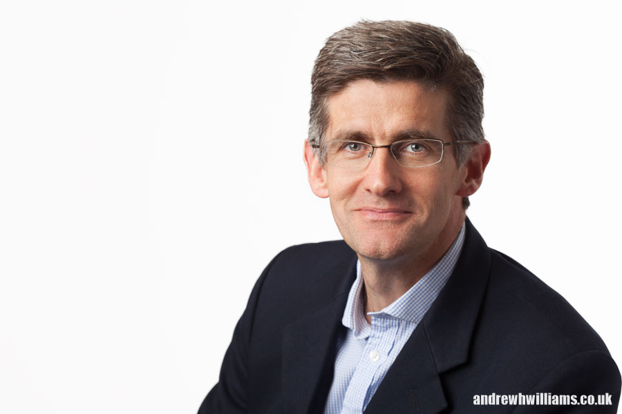 corporate-headshots-london-16.jpg