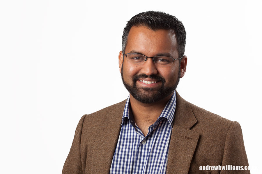 corporate-headshots-london-21.jpg