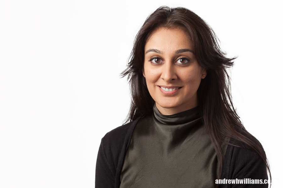 corporate-headshots-london-24.jpg