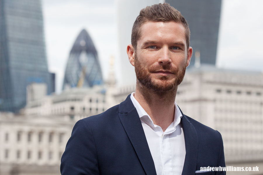 corporate-headshots-london-28.jpg