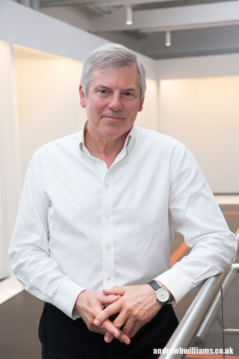 corporate-headshots-london-44.jpg