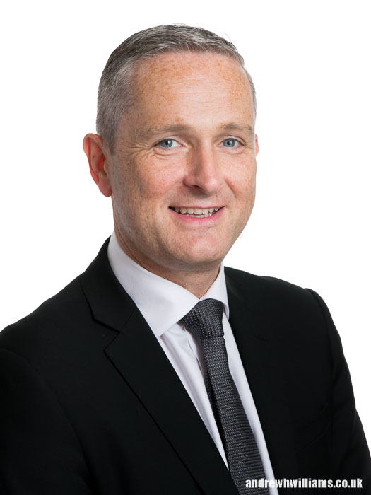 corporate-headshots-london-46.jpg