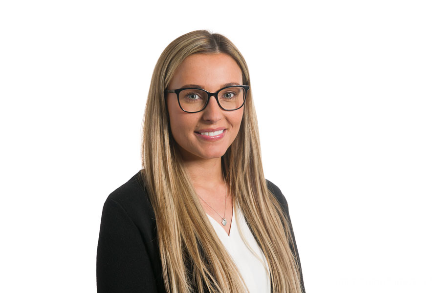 corporate-headshots-london-63.jpg