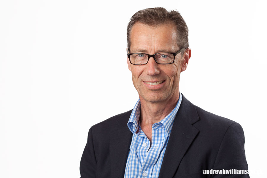corporate-headshots-london-7.jpg