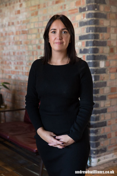 corporate-headshots-london-74.jpg