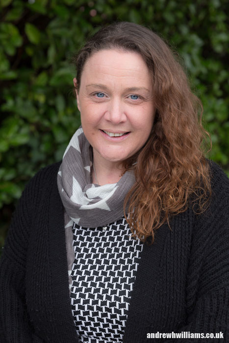 corporate-headshots-london-78.jpg