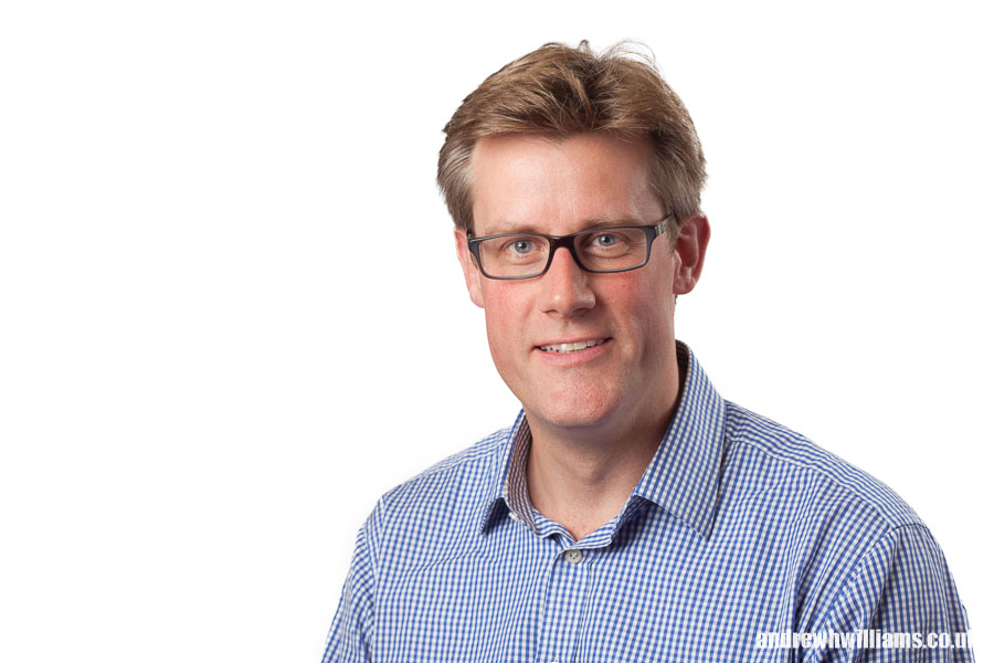 corporate-headshots-london-8.jpg