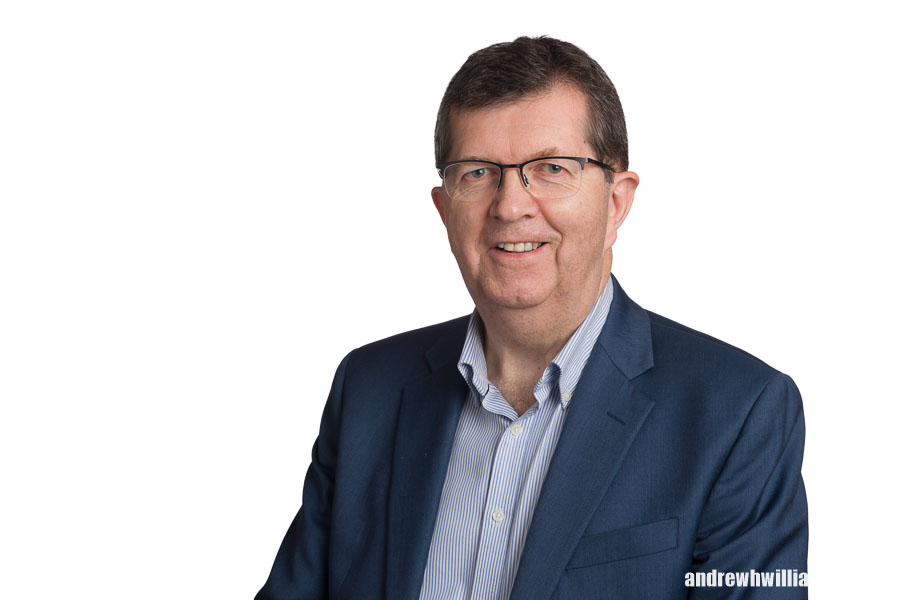 corporate-headshots-london-82.jpg