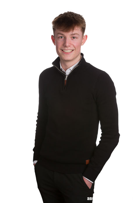 corporate-headshots-london-87.jpg