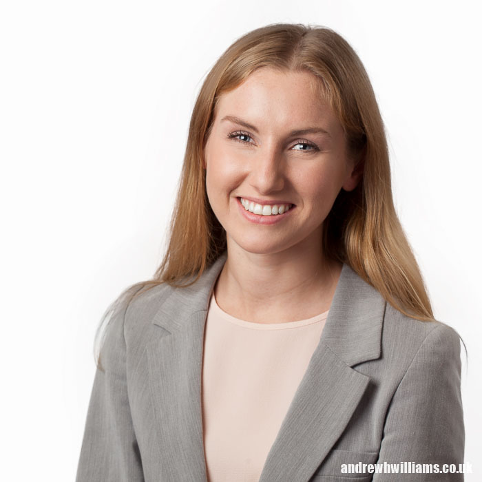 corporate-headshots-london-9.jpg