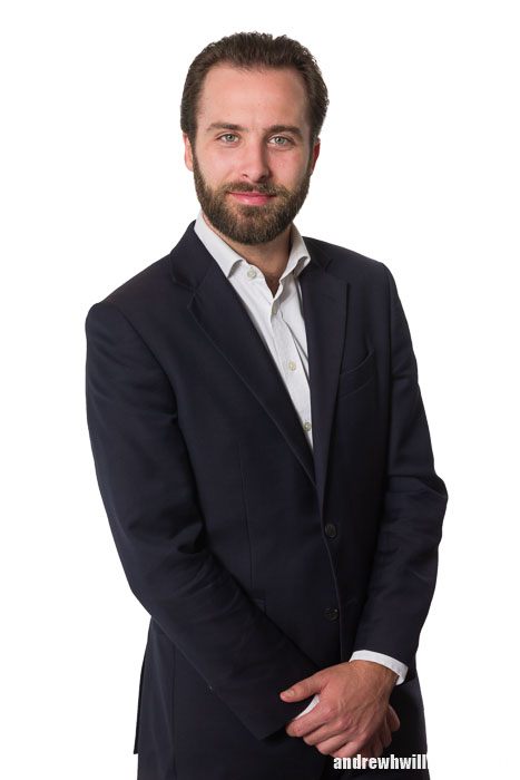 corporate-headshots-london-91.jpg