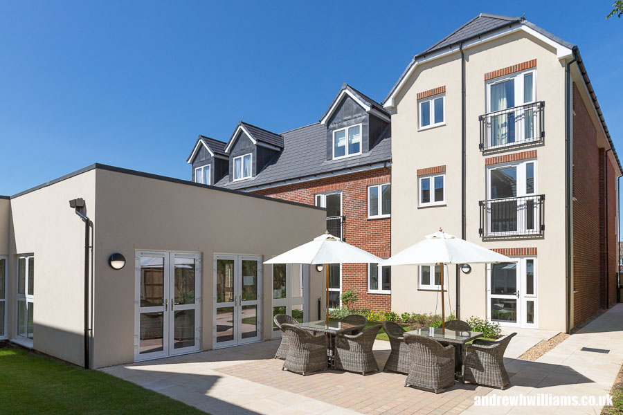Commercial-Exterior-Aspect-1.jpg