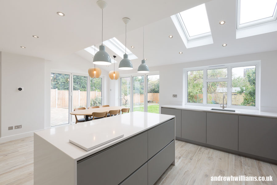 new-build-kitchen-interior-3.jpg