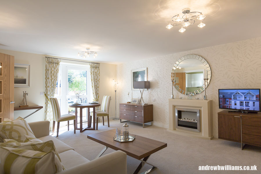 newbuild-interior-photography-1.jpg