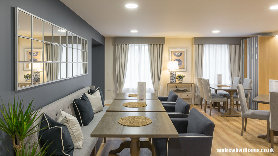 newbuild-interior-photography-10.jpg