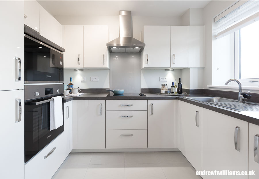 newbuild-interior-photography-13.jpg