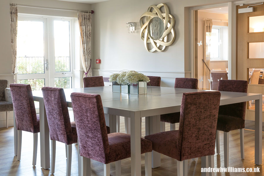 newbuild-interior-photography-3.jpg