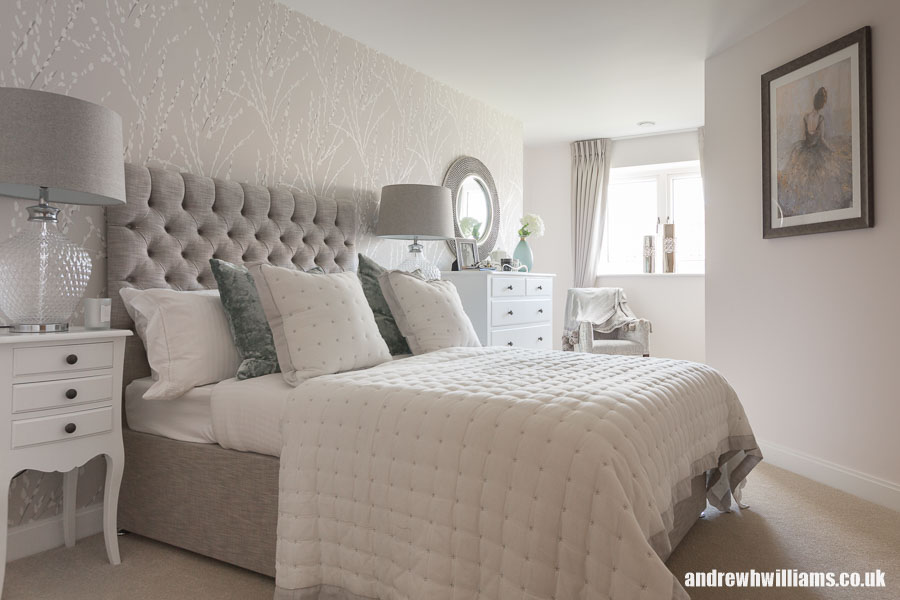 newbuild-interior-photography-5.jpg