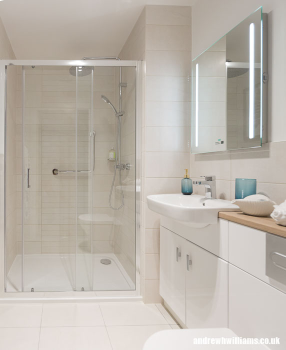 newbuild-interior-photography-6.jpg
