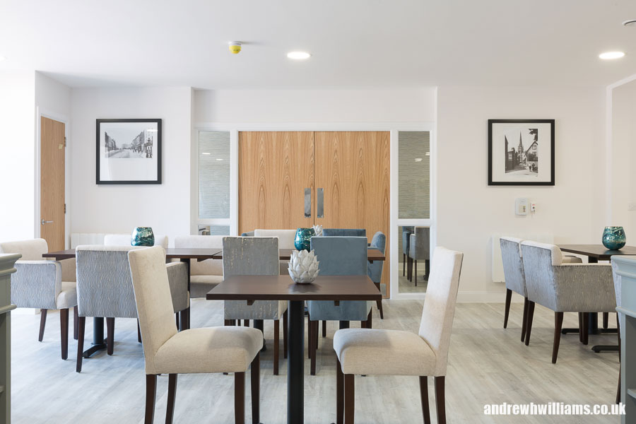 newbuild-interior-photography-8.jpg
