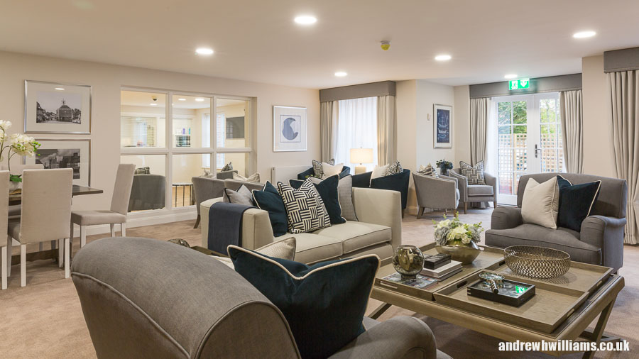 newbuild-interior-photography-9.jpg