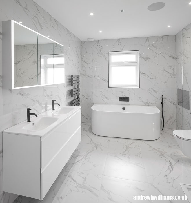 post-renovation-bathroom-2.jpg