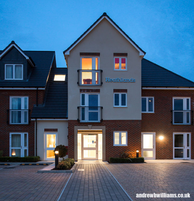 twilight-exterior.jpg