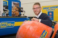 PR Corporate Portrait Headshot on location London South East Essex Cambs Herts