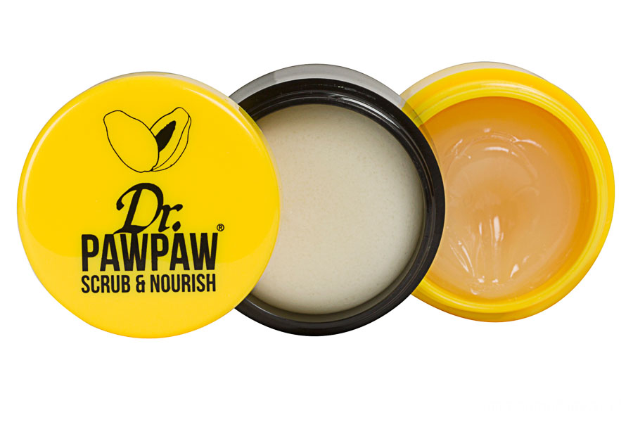 drpawpaw.jpg