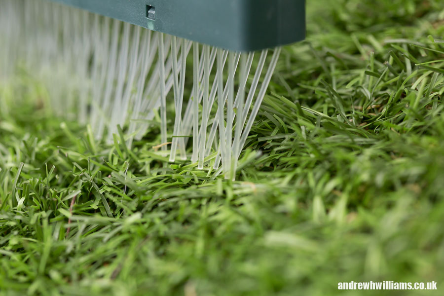 Macro photography of product functionality lifestyle.