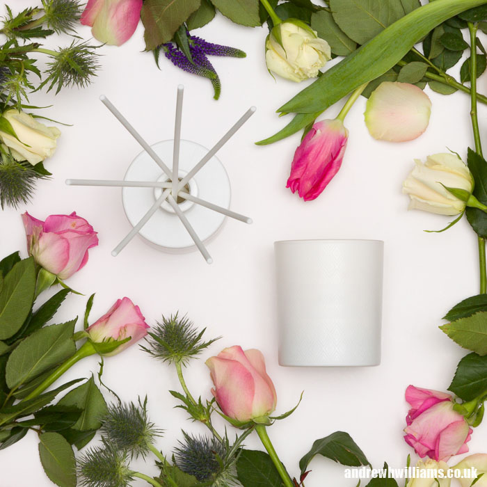 flatlay-photography-floral.jpg