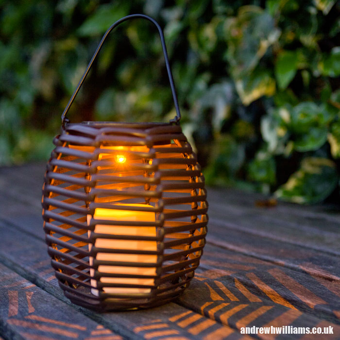 Lifestyle Product Photography Essex and South East