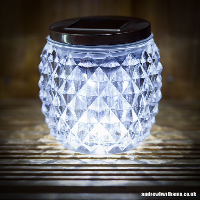 Lifestyle Product Photography Essex and South East