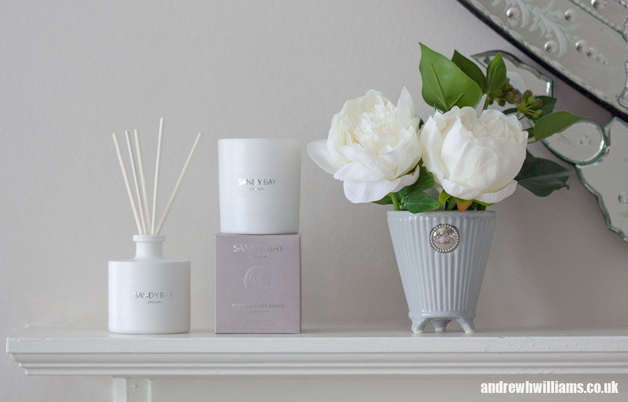 Product Lifestyle in situ