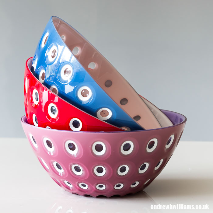 product-photography-epping.jpg